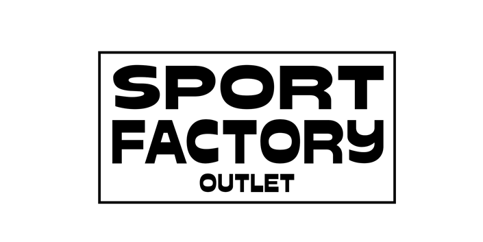 SPORTFACTORY